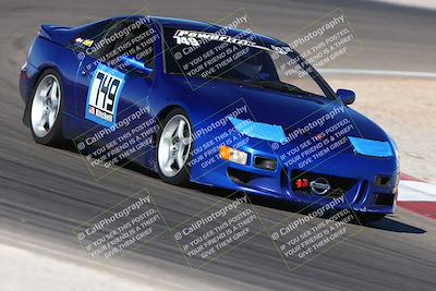 media/Apr-19-2025-Speed Ventures (Sat) [[66f2bda1fd]]/Orange/Session 1 (Turn 11)/